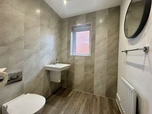 Photo 8- click for photo gallery